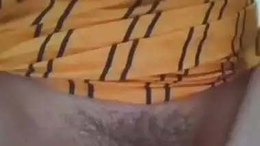 Beautiful Sexy Ass Indian Horny Girl Showing And Masturbating Part 6