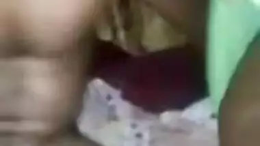 South Indian Randi Girl Sex, Indian Randi Girlfriend sex 