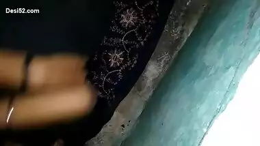 Village girl fucking