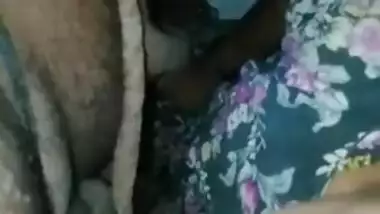 Tamil Fantasy