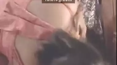 Bangla Lesbo Bed Scene – FSIBlog.com