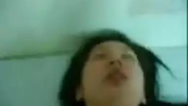 Japanease Student Naked - Movies.