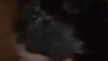 Desi village couple fucking