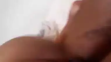 Real from india