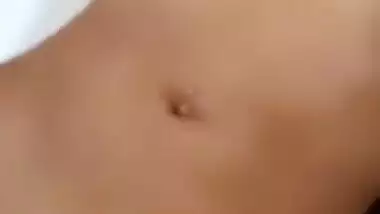 Sofia Hayat Full Nude In Bed Scandal Leaks