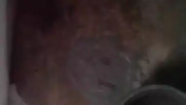 Vid 4