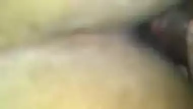 Indian college teacher removing her clothes and getting fucked