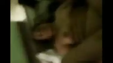 Village bhabhi Indian sex vedios with neighbor