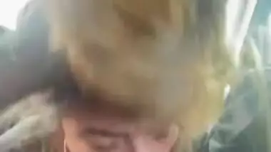 Slutty PAWG gets Dominated by Huge Black Cock ???? Full Vid on OnlyFans [SUGARRSPICEEE] ????????