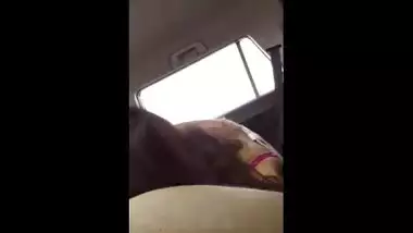 XXX porn video mumbai teen car sex mms