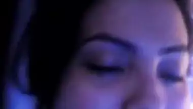 Bengali cheating wife sex video