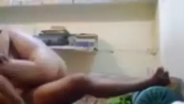 Indian politician fucking party women MMS
