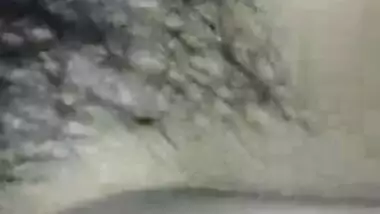 Teen hairy pussy fucking free sexy Indian blog video