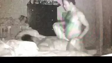Indian bhabi aki fucked bengali wife leon fuck unknown sunny desi friend wife banged hard big tits mallu aunty homemade