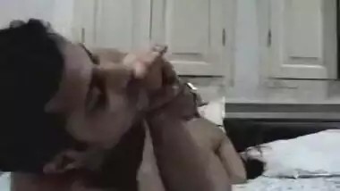 Hot indian sextape