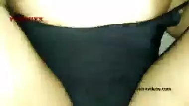 Student teacher desi girl home sex big cock indian teen
