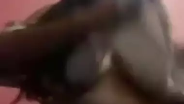 Indian college girl aditi rao 5