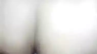 Desi Milf With Young Man