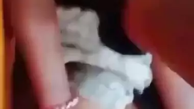 Assamese village girl blowjob and viral sex MMS