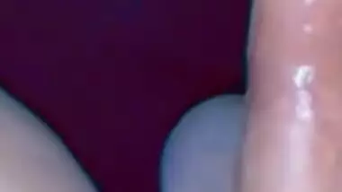 Indian Bhabhi Shoini Fucked On Birthday