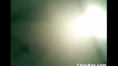 Clean shaved pussy Rajaki free porn sex with cousin