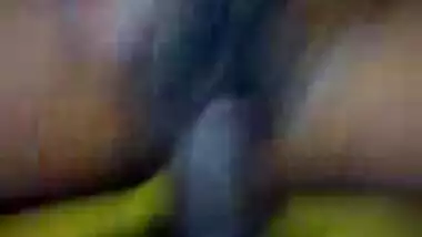 Tamil aunty fuck office dude