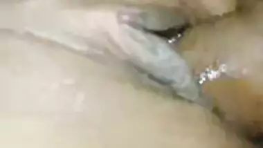 Indian girlfriend | close pussy | romantic sex | escort fucking Hindi