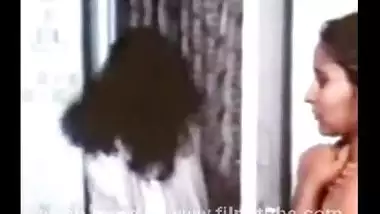 Cute Tamil Babe Nude Bath Hidden View