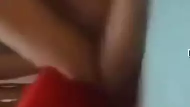 Today Exclusive- Desi Lover Romance And Fucking