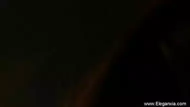 Loving Bollywood Profile From India