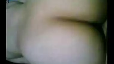 Tamil sex videos of a horny milf enjoying home sex with her lover