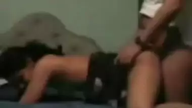 Fuck Me Like A Bitch - Movies. video2porn2