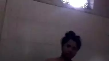 Susilatas Bathing