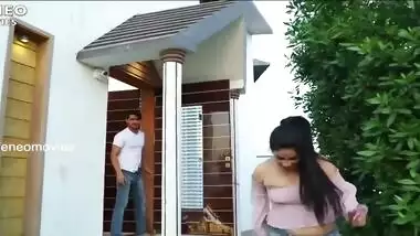 Hindi adult film – Zaher (2020-S01E02)