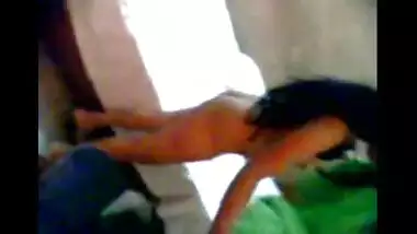 Indian maid sex with owner mms