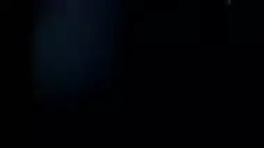 Cute tamil girl sexy pussy licked by cousin