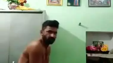 Bihari wife fucked doggystyle Bihari XXX sexy video