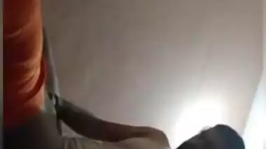 Punjabi Cpl Fucking (Updates)