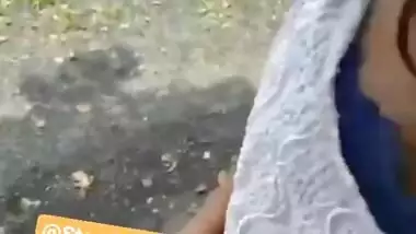 I am 18 Teen – Out Door Nude – Stripchat Show