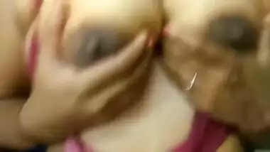 Friend married sister fucking in deep mouth ans ass and pussy