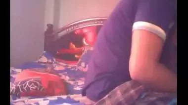 Indian porn scandal mms of bengali mature village aunty with neighbor