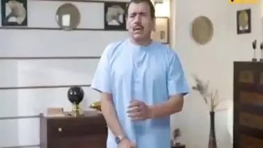Sasur Ji Ne Apni Hot Nayi Bahu Ko Choda