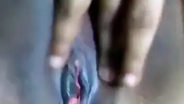 Bangladeshi teen stripping