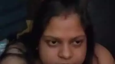 Desi village devar bhabi mast chudai