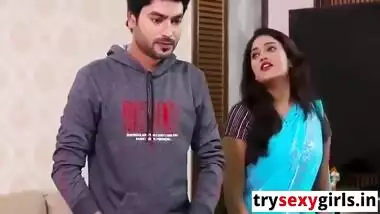 Dost Ki Wife Ne Achanak Akar Pakda Lund Or Karwai Chudai