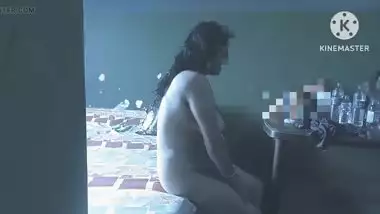 Huge Boobs Huge Butt Huge Local Sex Boyfriend...