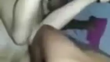 Desi indian wife gang bang