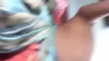 Indian Desi hot couple will make you cum for sure 1