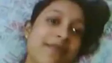 Mallu Teen