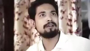 Super Sexy Girl Fucked By Music Teacher Part 3